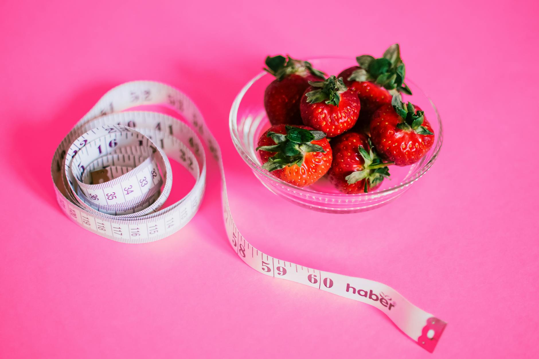 how can a girl lose weight fast in 2 weeks?