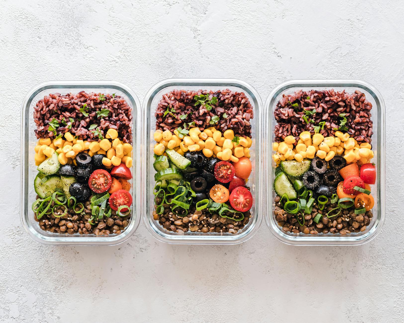 Best Diet Plans To Follow to Lose Weight Fast